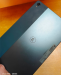MOTOROLA G70 TAB